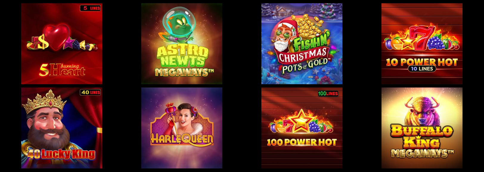 Fortune Tiger Slot na Cassino 686bet.COM